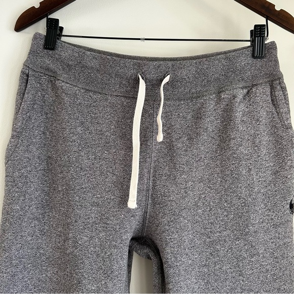 Polo Ralph Lauren Drawstring Sweatpants Size Small - Picture 2 of 12